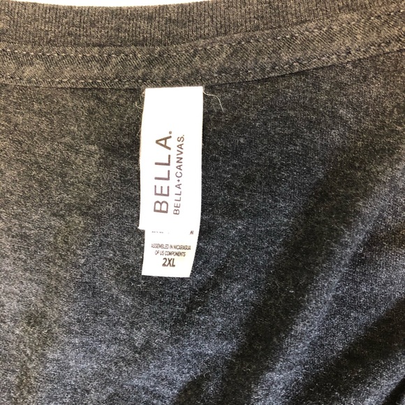 HARLEY-DAVIDSON - Picture 3 of 5